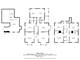 326 Congress, Ottawa, IL 61350