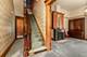326 Congress, Ottawa, IL 61350
