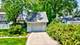 326 Congress, Ottawa, IL 61350