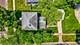 326 Congress, Ottawa, IL 61350