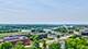 326 Congress, Ottawa, IL 61350
