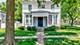 326 Congress, Ottawa, IL 61350