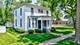 326 Congress, Ottawa, IL 61350