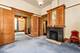 326 Congress, Ottawa, IL 61350