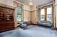 326 Congress, Ottawa, IL 61350