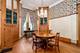 326 Congress, Ottawa, IL 61350