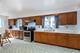 326 Congress, Ottawa, IL 61350
