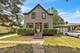 3016 Eshcol, Zion, IL 60099