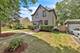 3016 Eshcol, Zion, IL 60099