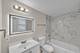 3016 Eshcol, Zion, IL 60099