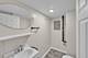 3016 Eshcol, Zion, IL 60099