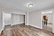 3016 Eshcol, Zion, IL 60099