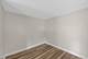 3016 Eshcol, Zion, IL 60099