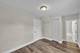 3016 Eshcol, Zion, IL 60099