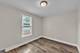 3016 Eshcol, Zion, IL 60099