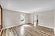 3016 Eshcol, Zion, IL 60099