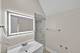 3016 Eshcol, Zion, IL 60099