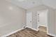 3016 Eshcol, Zion, IL 60099