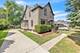 3016 Eshcol, Zion, IL 60099