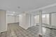 3016 Eshcol, Zion, IL 60099
