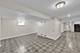 3016 Eshcol, Zion, IL 60099