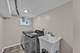 3016 Eshcol, Zion, IL 60099