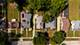 3016 Eshcol, Zion, IL 60099