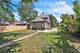 3016 Eshcol, Zion, IL 60099