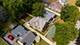 3016 Eshcol, Zion, IL 60099