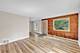 3016 Eshcol, Zion, IL 60099