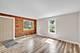 3016 Eshcol, Zion, IL 60099
