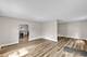 3016 Eshcol, Zion, IL 60099