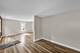 3016 Eshcol, Zion, IL 60099