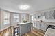 3016 Eshcol, Zion, IL 60099