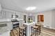3016 Eshcol, Zion, IL 60099