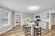 3016 Eshcol, Zion, IL 60099
