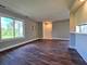 1672 Cornell, Hoffman Estates, IL 60169