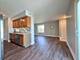 1672 Cornell, Hoffman Estates, IL 60169