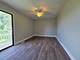 1672 Cornell, Hoffman Estates, IL 60169