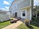 1672 Cornell, Hoffman Estates, IL 60169