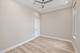 4149 S Cottage Grove Unit 305, Chicago, IL 60653
