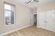 4149 S Cottage Grove Unit 305, Chicago, IL 60653