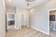 4149 S Cottage Grove Unit 305, Chicago, IL 60653