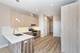 4149 S Cottage Grove Unit 305, Chicago, IL 60653