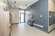 4149 S Cottage Grove Unit 305, Chicago, IL 60653