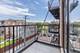 4149 S Cottage Grove Unit 305, Chicago, IL 60653