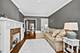 212 N Oak Park Unit 2EE, Oak Park, IL 60302
