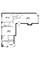 212 N Oak Park Unit 2EE, Oak Park, IL 60302