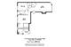 212 N Oak Park Unit 2EE, Oak Park, IL 60302