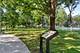 212 N Oak Park Unit 2EE, Oak Park, IL 60302